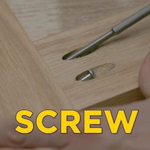 Load image into Gallery viewer, Hole Positioner For Woodworking