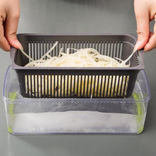 Load image into Gallery viewer, Multi-Purpose Vegetable And Fruit Slicer