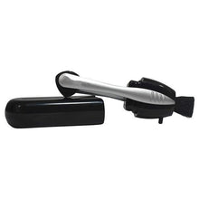 Load image into Gallery viewer, Glasses Cleaner (2 Pack)