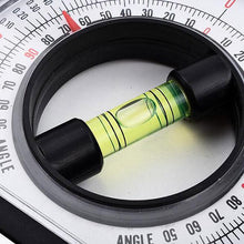Load image into Gallery viewer, Multi-function Slope Measuring Instrument