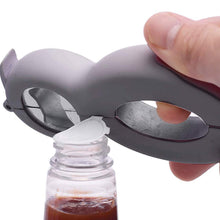Load image into Gallery viewer, 6-in-1 Multi Opener