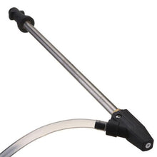 Load image into Gallery viewer, High Pressure Sand Gun Kit