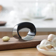 Load image into Gallery viewer, Dao garlic tools