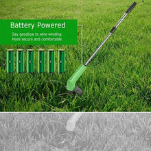 Load image into Gallery viewer, Weed Trimmer(1 Set)