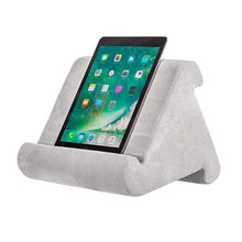 Load image into Gallery viewer, Lap Stand Pillow