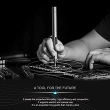 Load image into Gallery viewer, Electric Screwdriver(1 Set)