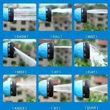 Load image into Gallery viewer, Versatile Watering Sprinkler