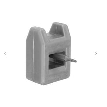 Load image into Gallery viewer, Mini Electric Screwdriver(1 Set)