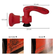 Load image into Gallery viewer, Washing Spray Nozzle