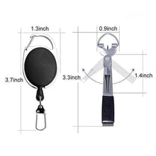 Load image into Gallery viewer, Quick Knot Tool