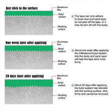 Load image into Gallery viewer, Rain Buster