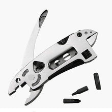 Load image into Gallery viewer, Outdoor Multi-function Pliers