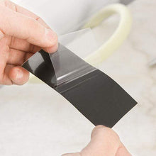 Load image into Gallery viewer, Self-adhesive Waterproof Tape