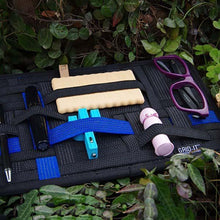 Load image into Gallery viewer, Elastic Storage Board