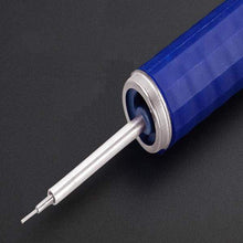 Load image into Gallery viewer, Steel Band Watch Splitter