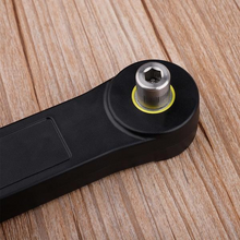 Load image into Gallery viewer, Universal Extension Wrench