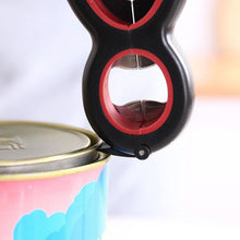 Load image into Gallery viewer, 6-IN-1 MULTI OPENER