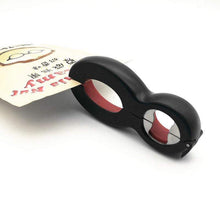 Load image into Gallery viewer, 6-IN-1 MULTI OPENER
