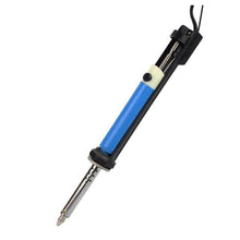 Load image into Gallery viewer, Handheld Electric Desoldering Pump