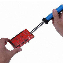 Load image into Gallery viewer, Handheld Electric Desoldering Pump