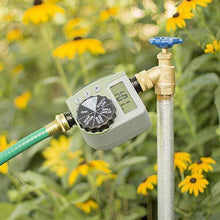 Load image into Gallery viewer, Garden Irrigation Control Timer