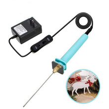 Load image into Gallery viewer, Electric Pen