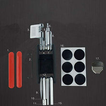 Load image into Gallery viewer, 17-In-1 Multi-Function Repair Tool