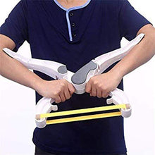 Load image into Gallery viewer, Arm Muscle Trainer