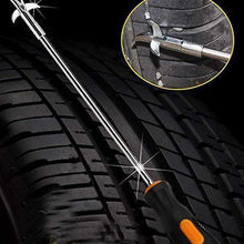 Load image into Gallery viewer, Tire Cleaning Removing Stone Hooks