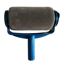 Load image into Gallery viewer, Paint Brush Roller(5PCS)