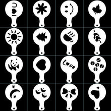 Load image into Gallery viewer, Coffee Fun( 1 SET )