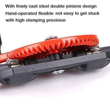 Load image into Gallery viewer, Adjustable Hand Drill