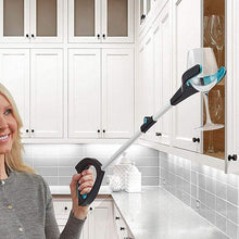 Load image into Gallery viewer, Almighty Foldable Picker Grabber