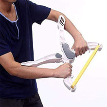 Load image into Gallery viewer, Arm Muscle Trainer