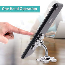 Load image into Gallery viewer, Magical Phone Holder