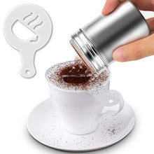 Load image into Gallery viewer, Coffee Fun( 1 SET )