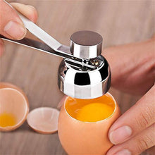 Load image into Gallery viewer, Egg Shell Opener