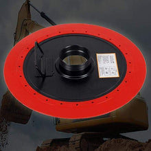 Load image into Gallery viewer, Oil suction pan