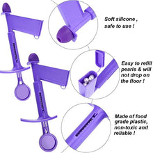 Load image into Gallery viewer, DIY Baking Utensils