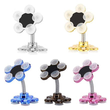 Load image into Gallery viewer, Magical Phone Holder