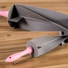 Load image into Gallery viewer, Adjustable Croissant Rolling Pin