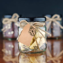 Load image into Gallery viewer, Mixed Set of 30 Large Skeleton Keys with Antique Style Bronze Brass Skeleton Castle Dungeon Pirate Keys for Birthday Party Favors, Mini Treasure Toy Gifts, Medieval Middle Ages Theme