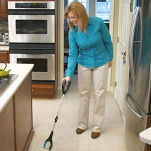 Load image into Gallery viewer, Almighty Foldable Picker Grabber