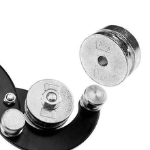 Load image into Gallery viewer, Small pipe bending Tool