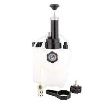 Load image into Gallery viewer, Car Brake Oil Changer