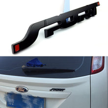 Load image into Gallery viewer, 3D Metal SPORT Trunk Emblem Badge