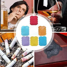 Load image into Gallery viewer, Ashtray Sand