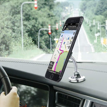 Load image into Gallery viewer, Magical Phone Holder