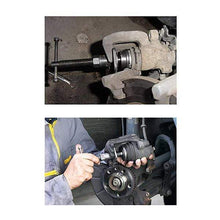 Load image into Gallery viewer, Caliper Piston Tool