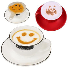 Load image into Gallery viewer, Coffee Fun( 1 SET )